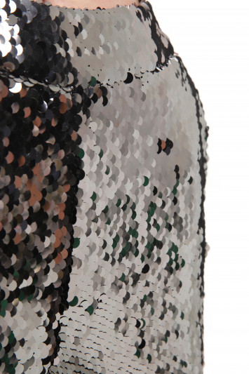 Купити Штани Lapointe