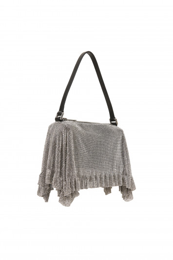 Купити Сумка Alexander Wang 2