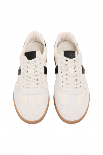 Купити Кеди Tom Ford 3