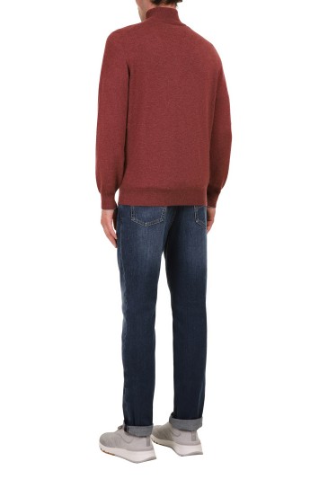 Buy Serafino Brunello Cucinelli 2