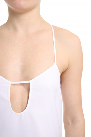 Купити Сарафан KHAITE 3