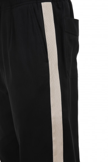 Купити Штани спортивні Tom Ford 3