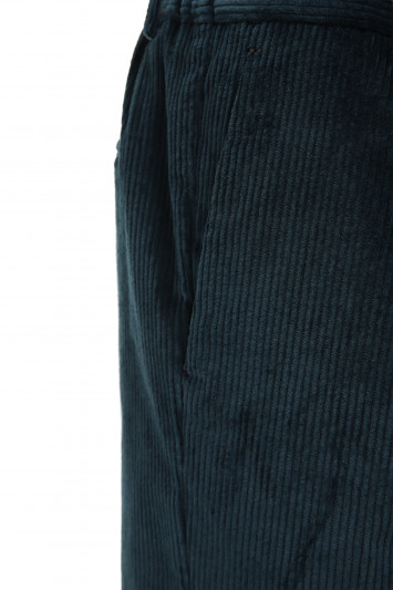 Купити Штани Berwich 3