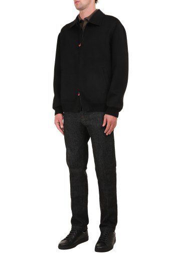 Buy Jacket Kiton