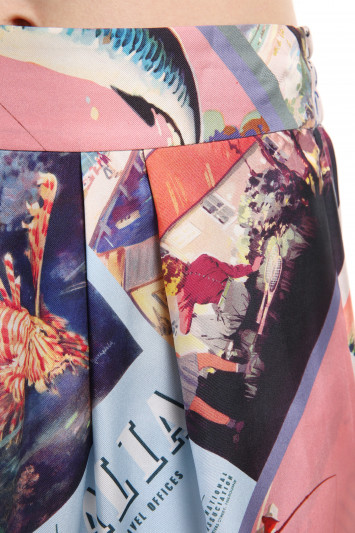 Купити Штани ZIMMERMANN 3