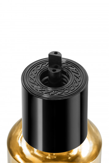 Купити Змінний флакон парфумованої води Kilian