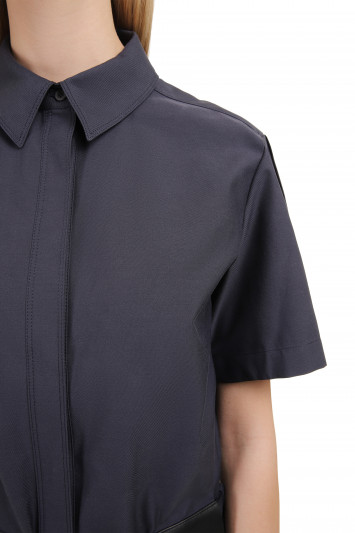 Купити Сукня Loewe 3