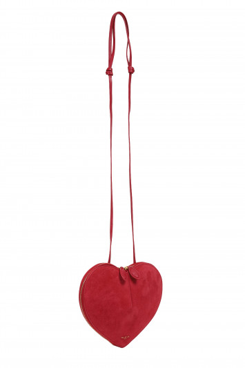 Купити Сумка ALAÏA