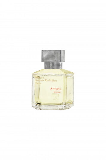 Купити Вода туалетна Maison Francis Kurkdjian 2