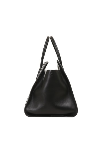 Купити Сумка BOTTEGA VENETA 3