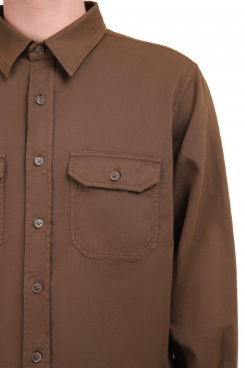 Купити Сорочка Tom Ford 3