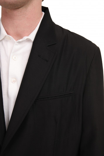 Buy Jacket Tom Ford 3