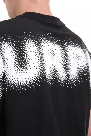 Купити Футболка PURPLE BRAND 3