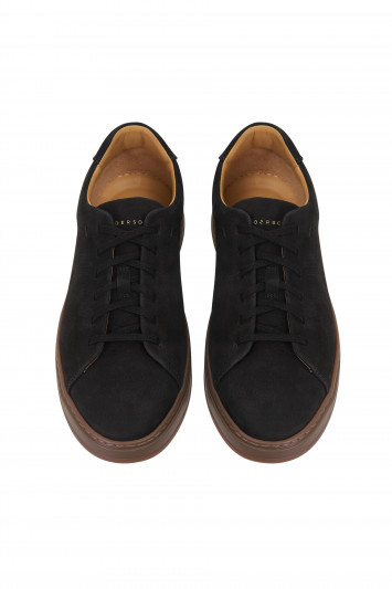 Купити Кеди Henderson 3