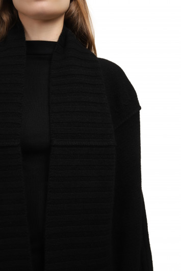 Купити Кардиган Rick Owens 3