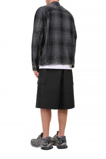 Купити Шорти JUUN.J 2