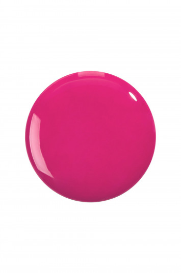 Купити Лак для нігтів Nails Inc