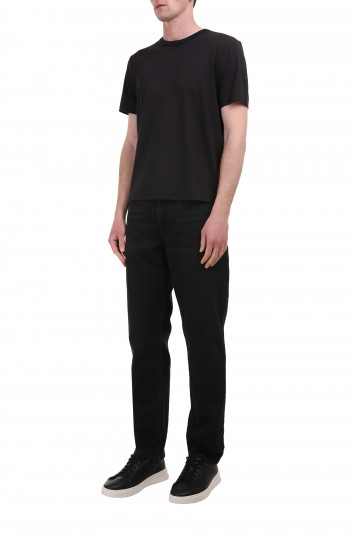 Купити Футболка Rag & Bone