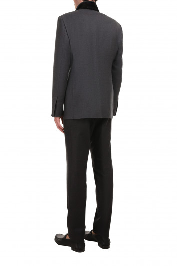 Купити Піджак Tom Ford 2