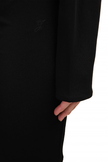 Купити Сукня JACQUEMUS 3