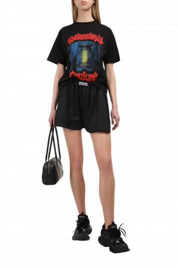 Купити Футболка BALENCIAGA