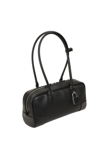 Купити Сумка Loewe 2