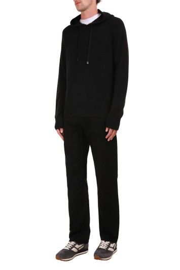 Купить Худи Tom Ford