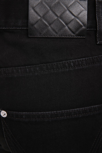 Buy Jeans Bottega Veneta 3