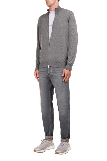 Купити Футболка Brunello Cucinelli 2
