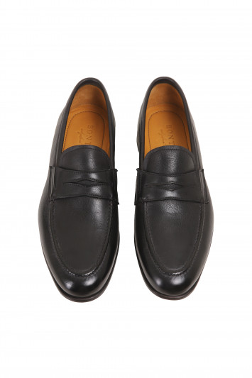 Купити Мокасини Bontoni 3