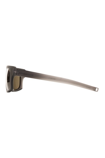 Купить Очки солнцезащитные Dita Eyewear 3