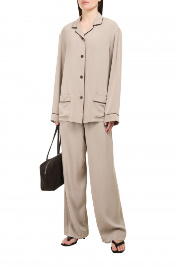 Купить Костюм The Row