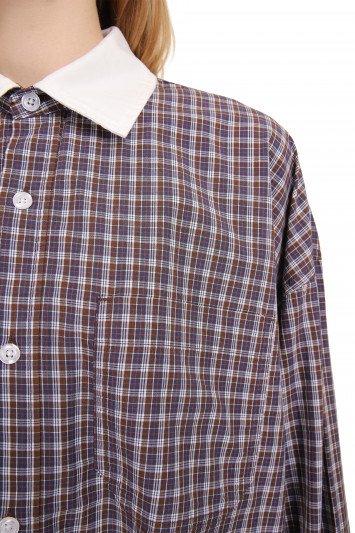 Купить Блуза KSUBI 3