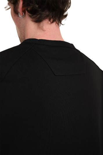 Купити Футболка JUUN.J 4