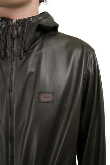 Купити Парка Berluti 3