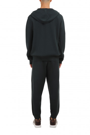 Купити Штани спортивні Berluti 2