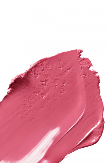 Купити Помада для губ Chantecaille