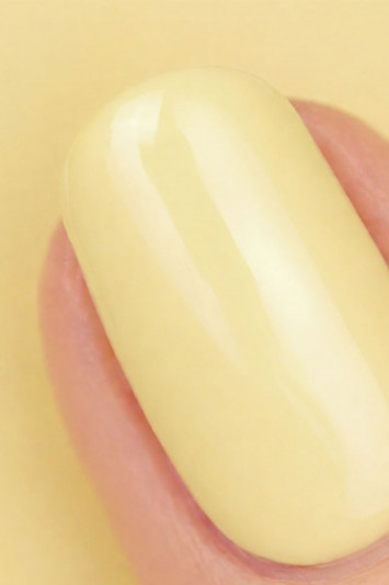 Купити Набір лаків для нігтів Nails Inc 2