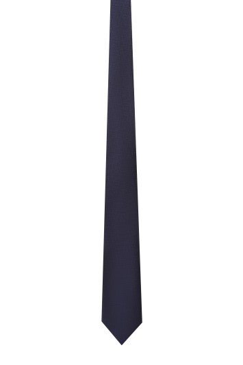 Buy Tie Tom Ford