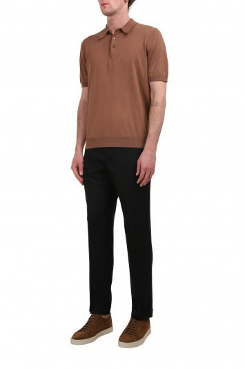 Купити Поло GRAN SASSO PREMIUM