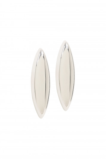 Купити Сережки Magda Butrym 2