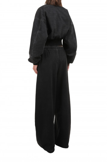 Купити Костюм Alexander Wang 2