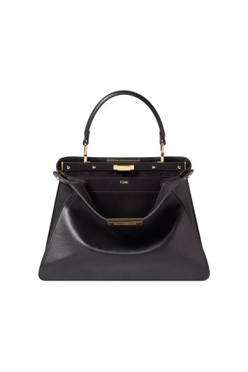 Купити Сумка Fendi 2