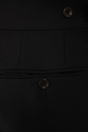 Купити Штани Tom Ford 3