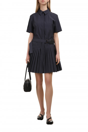 Купити Сукня Loewe