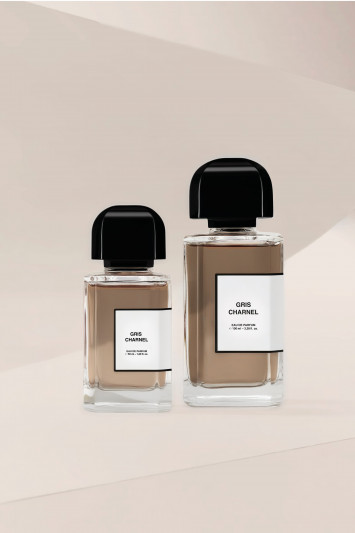 Купити Вода парфумована BDK Parfums Paris 3