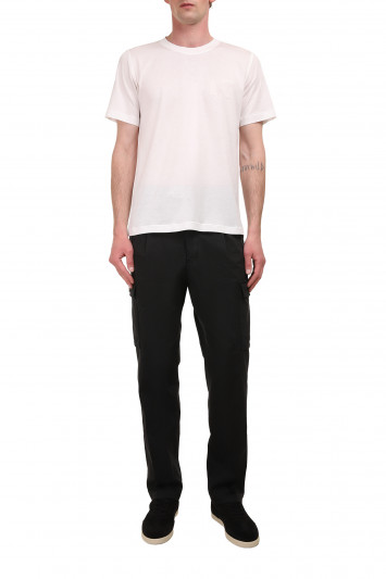 Купить Брюки KITON