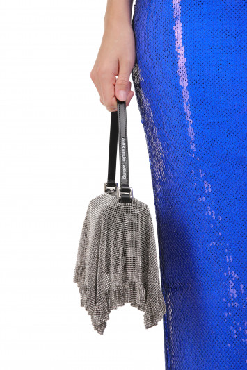 Купити Сумка Alexander Wang