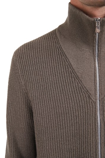 Купить Кардиган Brunello Cucinelli 3