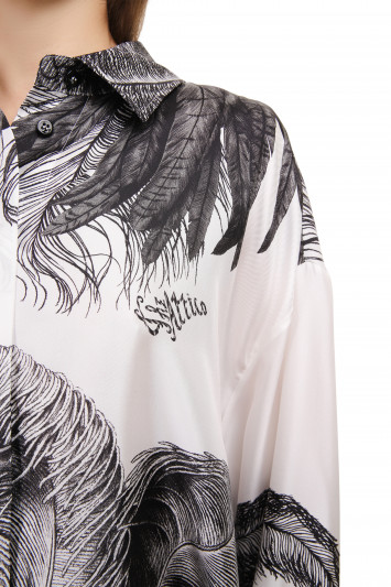 Купити Костюм The Attico 4